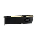 NVIDIA RTX A4000 图片 3