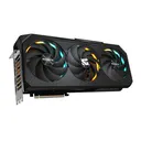 技嘉GeForce RTX 5090 D GAMING 32G 图片 2