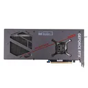 七彩虹战斧 GeForce RTX 4070 Ti 豪华版 图片 2