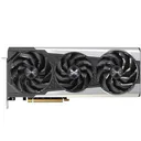 蓝宝石Radeon RX 6750XT 12G D6 超白金OC