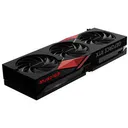 七彩虹战斧 GeForce RTX 4060 豪华版 8GB 图片 4