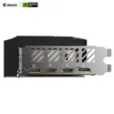 技嘉RTX 4060 小雕 图片 3