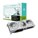 华硕TX-RTX5060TI-8G
