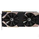 影驰GeForce RTX 2070 Super 骁将