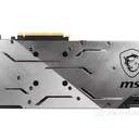 微星GeForce RTX 2070 GAMING 8G 图片 4