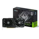 影驰Geforce RTX 4060 Ti 大将