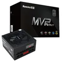 华硕TUF GAMING RTX5080 16G GAMING 图片 6