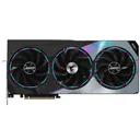 技嘉超级雕 AORUS GeForce RTX 4080 SUPER MASTER 16G