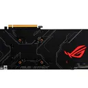 华硕ROG-STRIX-RX 5700-O8G-GAMING OC 图片 2