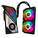 华硕ROG-STRIX-LC-RX6900XT-O16G-GAMING 图片 2
