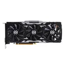 索泰GeForce GTX 1660 SUPER X-GAMING OC3 PRO