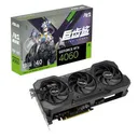 ASUS（华硕）RTX 4060 ATS-RTX4060-8G-GAMING