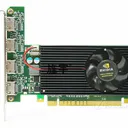 旌宇GT730 4HDMI