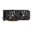 梅捷GTX 1060 赤龙 3G