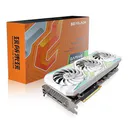 磐镭RTX3080TI 12G（白铠）
