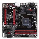 技嘉AB350M-Gaming 3
