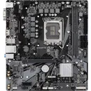 技嘉H610M D3H DDR4
