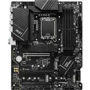 微星Z790 PRO Z790-P II