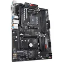 技嘉B450 GAMING X 图片 3