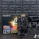 技嘉Z370 UD3H 图片 4
