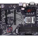 七彩虹战斧C.B360AK 魔音版 V20A