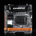 技嘉Z270N-GAMING 5