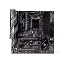 影驰B560 GAMER BLACK