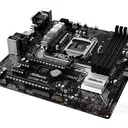 华擎Z270M Pro4 图片 3