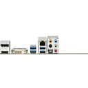超微C7Q270-CB-ML 图片 3