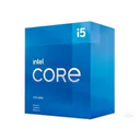 Intel 酷睿i5 11600