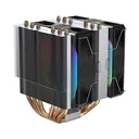 雅浚X800 图片 3