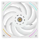 利民TL-K12 图片 2
