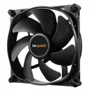 be quiet! SILENT WINGS 3 120mm high-speed PWM