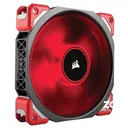 海盗船ML120 PRO LED