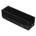 coolleo SSD-V3 图片 4