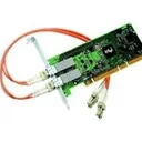 Intel PWLA8492MF