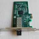 ZBNET 1GF1