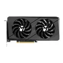 铭瑄 GeForce RTX 5050 TRB 8G T0