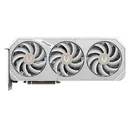 索泰GeForce RTX 5090 SOLID OC White Edition