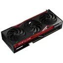 七彩虹战斧 GeForce RTX 5070 Ti 豪华版 16GB 图片 3