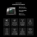影驰GeForce RTX 5060 魔刃 图片 2