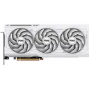 蓝宝石RX 7900 XT 20G D6 极地版OC 图片 3