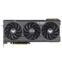 华硕TUF-RTX4060TI-8G-GAMING