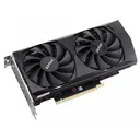 索泰GeForce RTX 3050-8GD6 毁灭者 PRO HA 图片 3