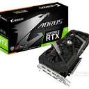 技嘉AORUS RTX 2070 8G 图片 4