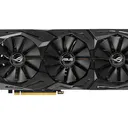 华硕ROG-STRIX-RTX2060S-8G-GAMING