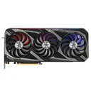 华硕RTX3070-O8G-V2-GAMING