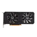 影驰GeForce RTX 3060 骁将[FG]