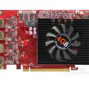 旌宇R7 350 4HDMI 4G