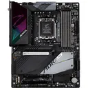 技嘉B650E AORUS MASTER